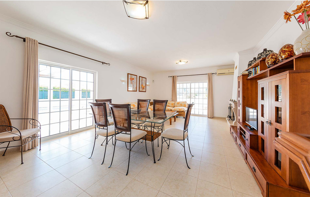 Feriehus - Guia , Portugal - PTA197 6