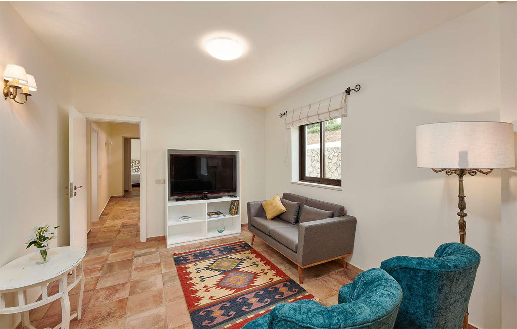 Semesterhus - Moncarapacho , Portugal - PTA220 6