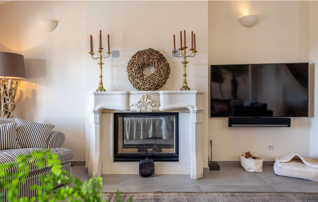 Ferienhaus - Santo Antonio Resort , Portugal - PTA233 28