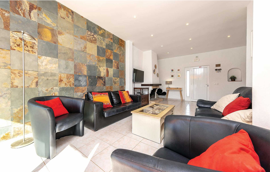 Semesterhus - Vale de Parra , Portugal - PTA310 19