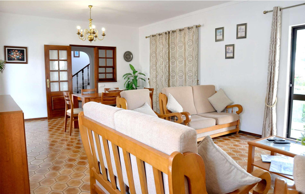 Feriehuse - Vilamoura , Portugal - PTA338 15