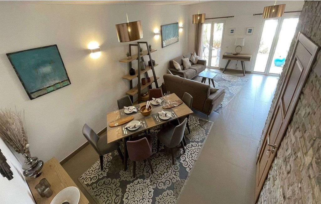 Feriehuse - Albufeira , Portugal - PTA340 19