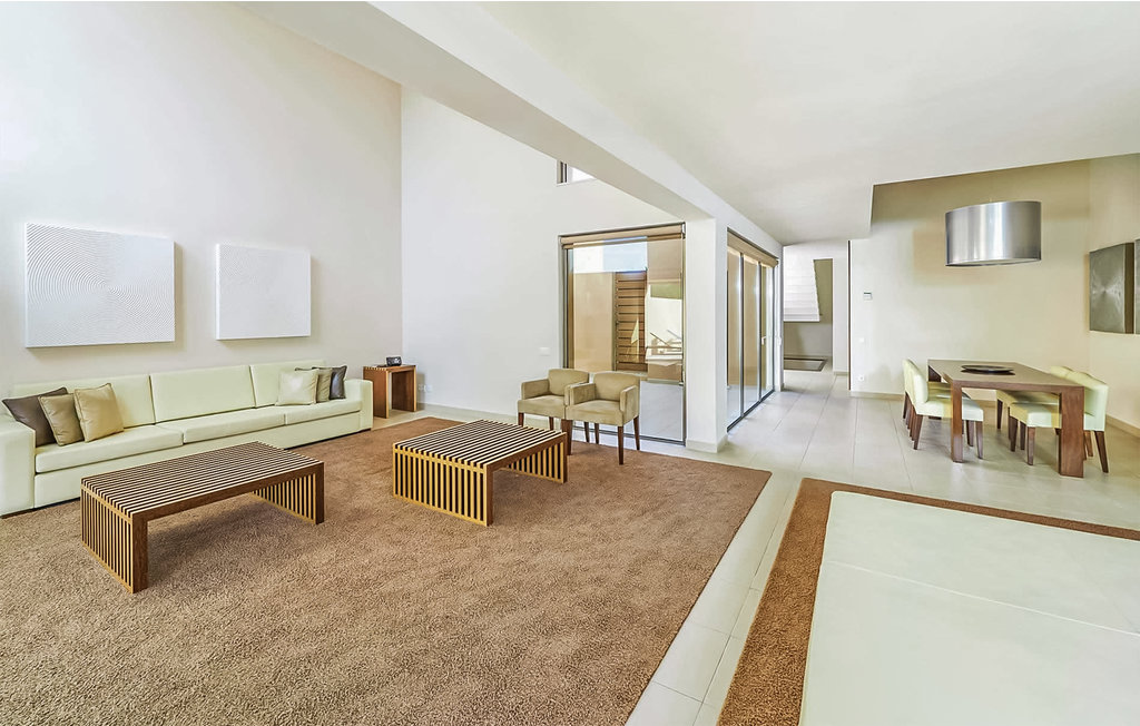 Ferienhaus - Gale , Portugal - PTA424 3