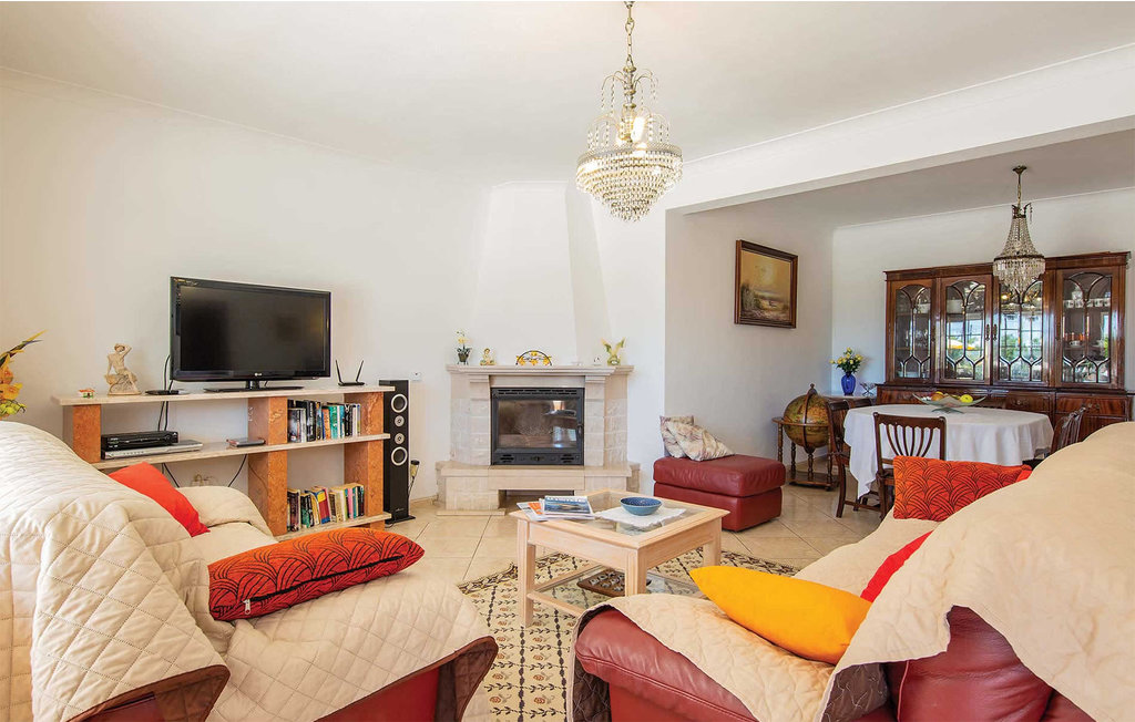 Ferienhaus - Lagoa , Portugal - PTA435 3