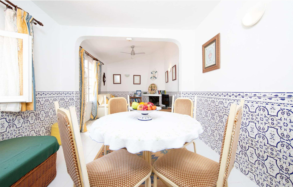 Feriehuse - Albufeira , Portugal - PTA120 19