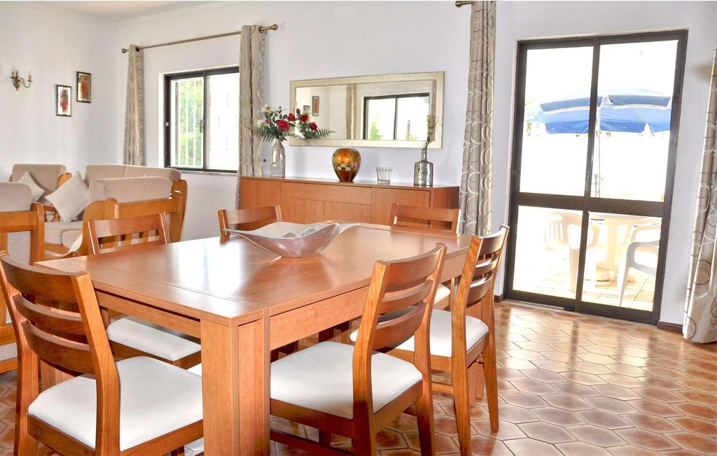 Feriehuse - Vilamoura , Portugal - PTA338 17