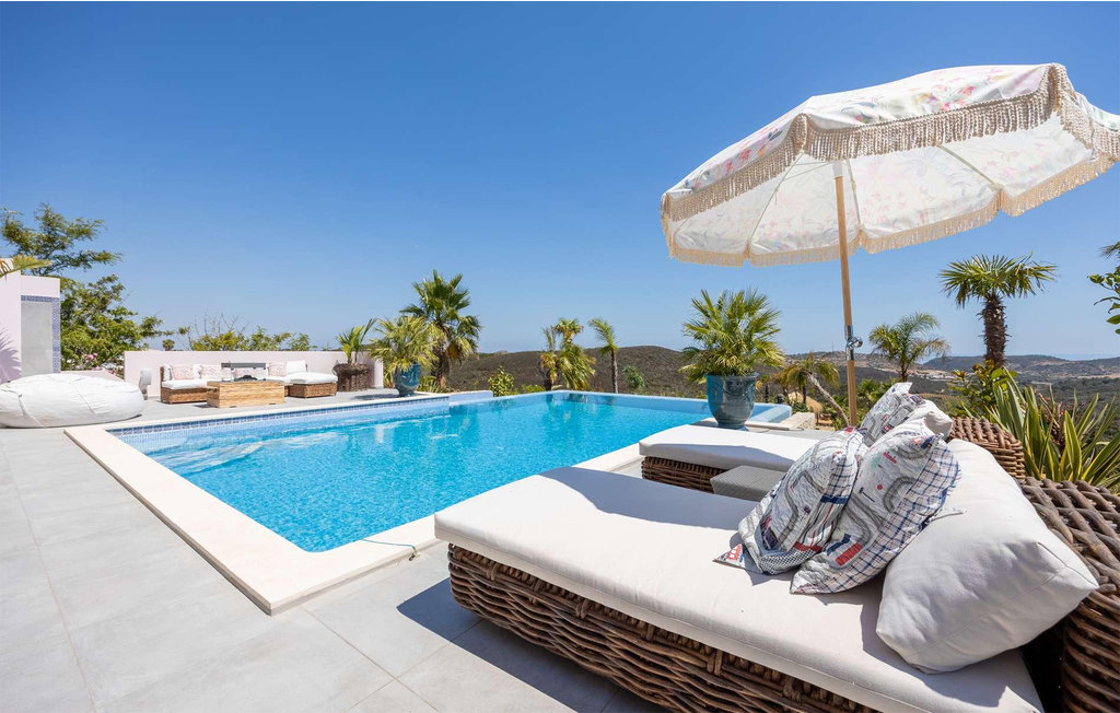 Ferienhaus - Santo Antonio Resort , Portugal - PTA233 6