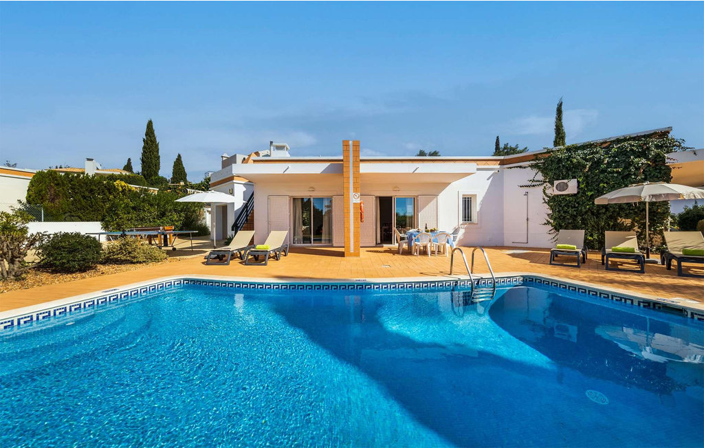 Ferienhaus - Vale de Parra , Portugal - PTA145 13