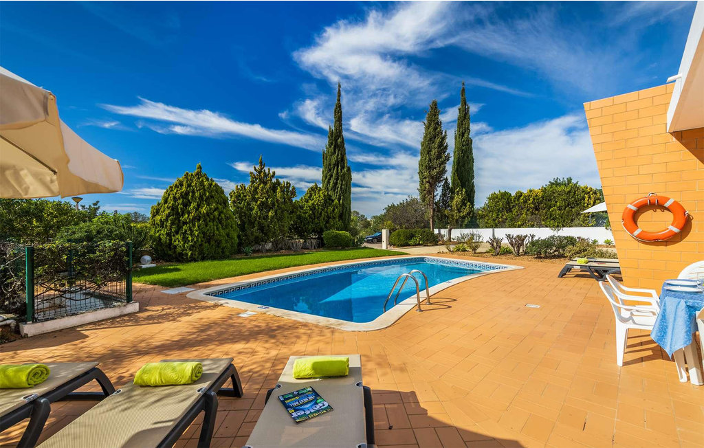 Ferienhaus - Vale de Parra , Portugal - PTA145 2