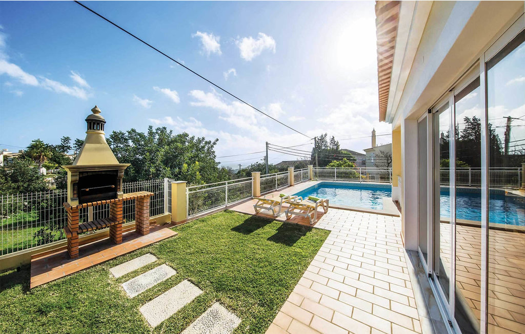 Feriehuse - Albufeira , Portugal - PTA293 13