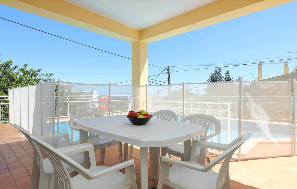 Feriehuse - Albufeira , Portugal - PTA293 15