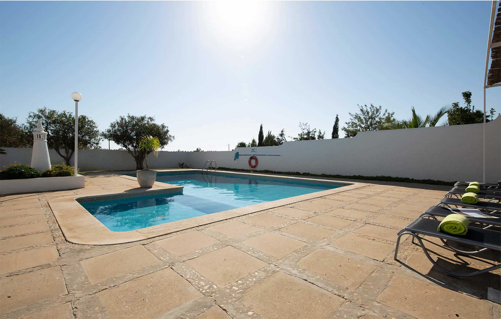 Semesterhus - Vale de Parra , Portugal - PTA310 14