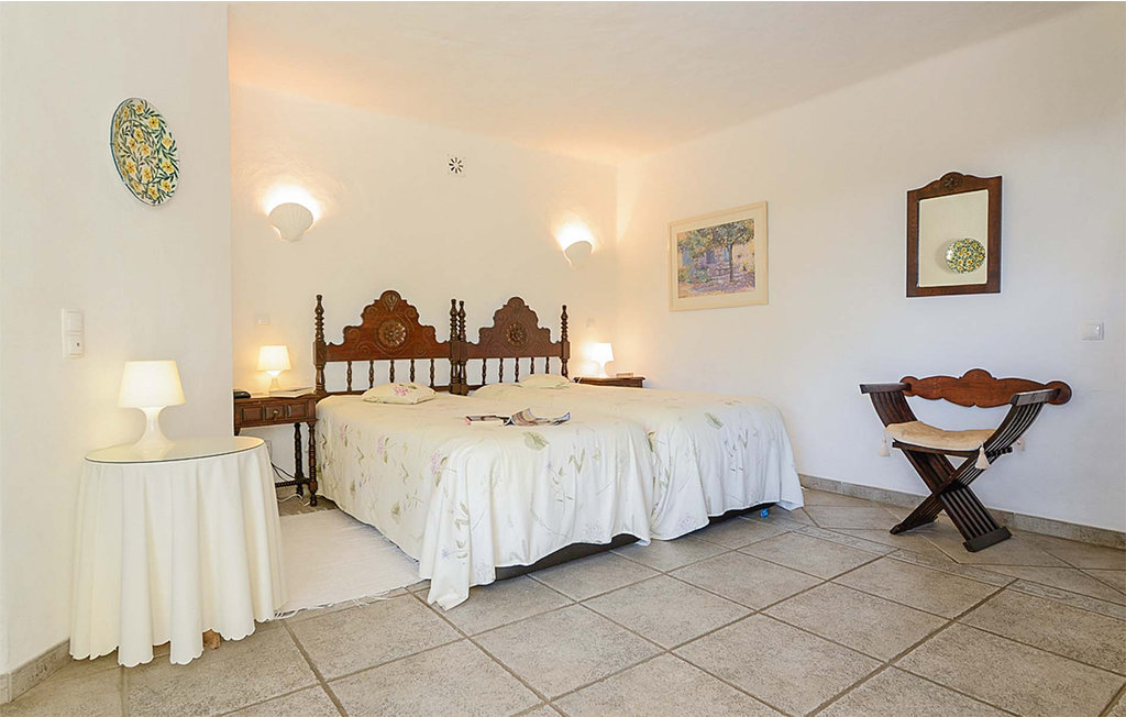 Ferienhaus - Quinta do Paraiso , Portugal - PTA116 14