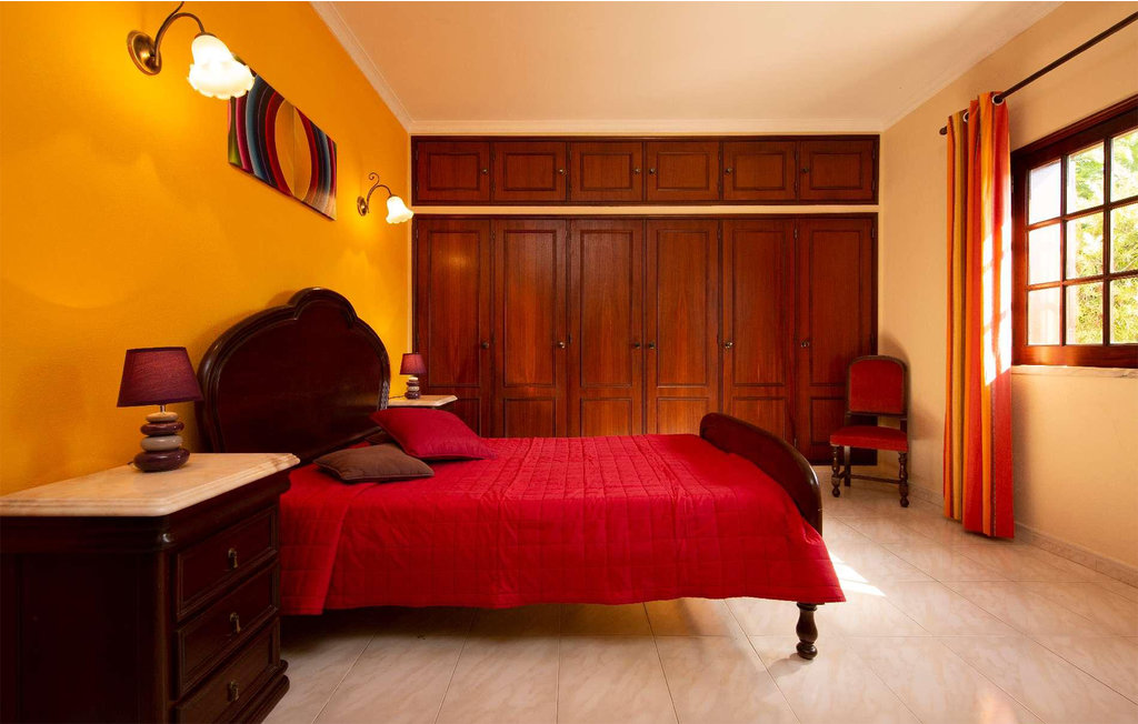 Ferienhaus - Vale de Parra , Portugal - PTA195 23