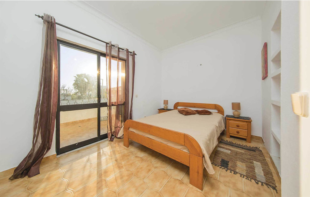 Ferienhaus - Gale , Portugal - PTA289 7