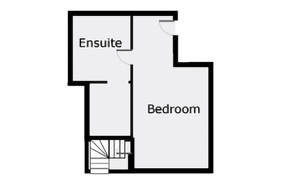 Ferienhaus - Gale , Portugal - PTA101 24