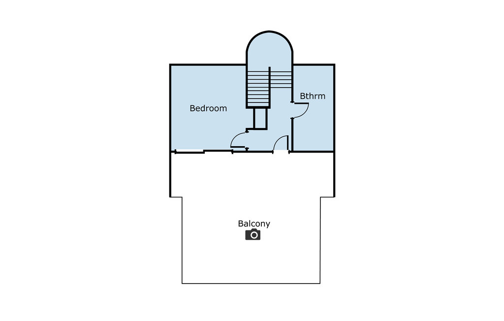 Ferienhaus - Vale do Lobo , Portugal - PTA144 14