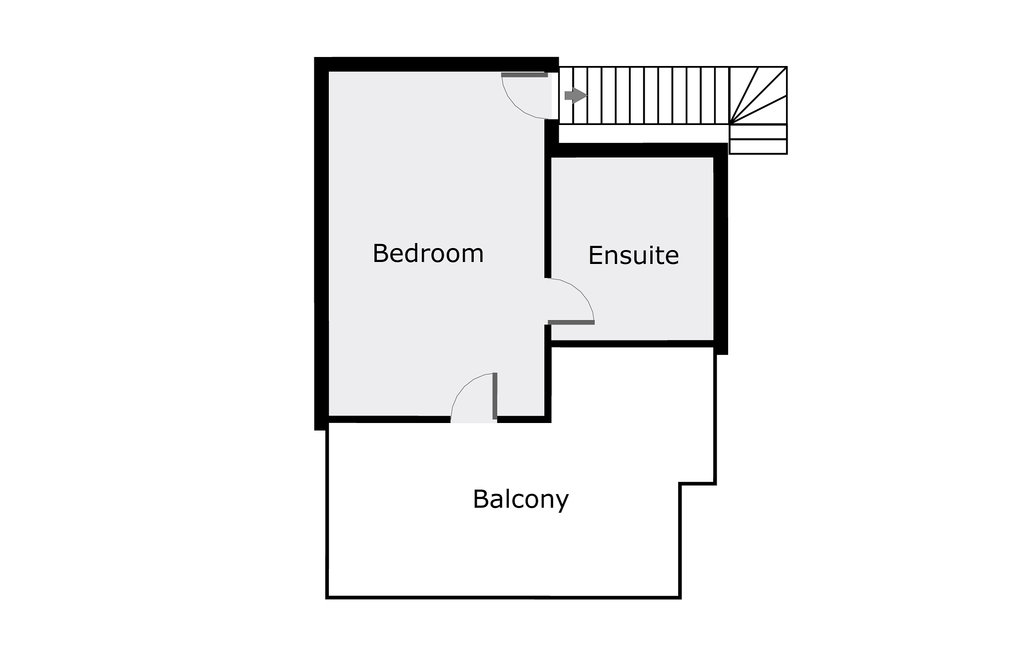 Ferienhaus - Gale , Portugal - PTA161 40