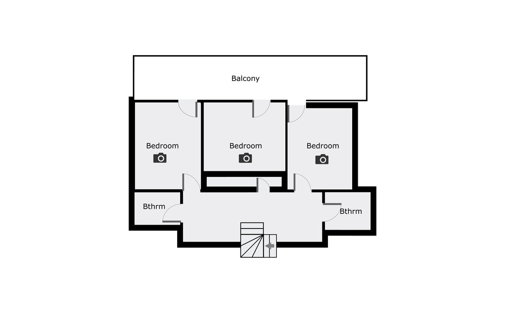 Ferienhaus - Sao Rafael , Portugal - PTA187 20