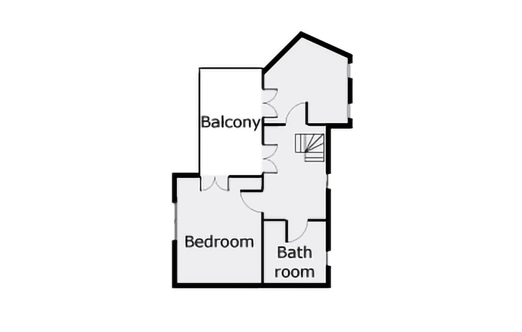 Ferienhaus - Vale de Parra , Portugal - PTA195 32