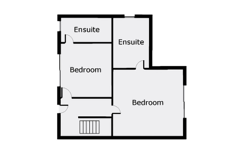 Feriehus - Guia , Portugal - PTA197 31