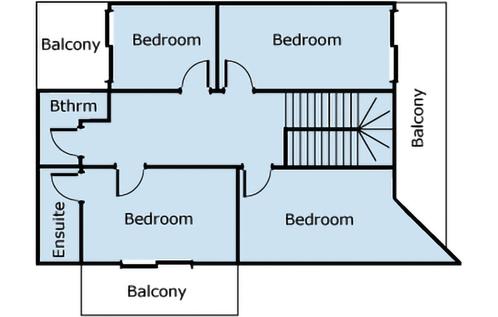 Semesterhus - Vilamoura , Portugal - PTA234 32