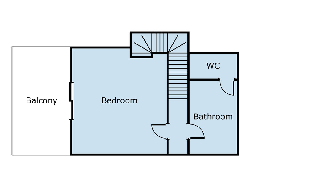 Ferienhaus - Castro Marim Golfe & Country C , Portugal - PTA257 11