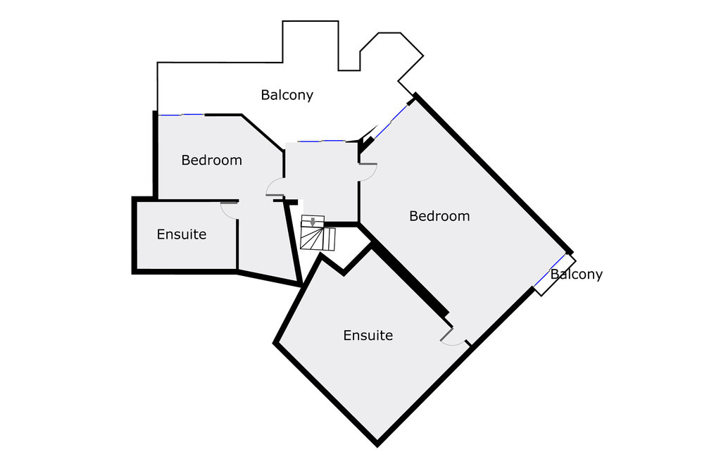 Feriehus - Albufeira , Portugal - PTA302 36