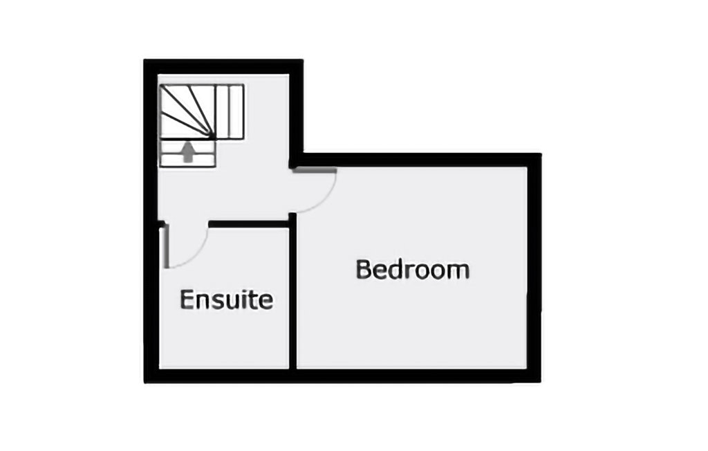 Semesterhus - Vale de Parra , Portugal - PTA310 33
