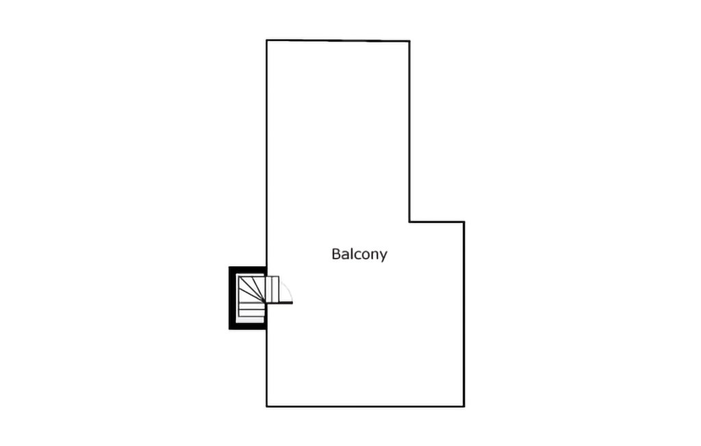 Ferienwohnung - Sao Rafael , Portugal - PTA312 8
