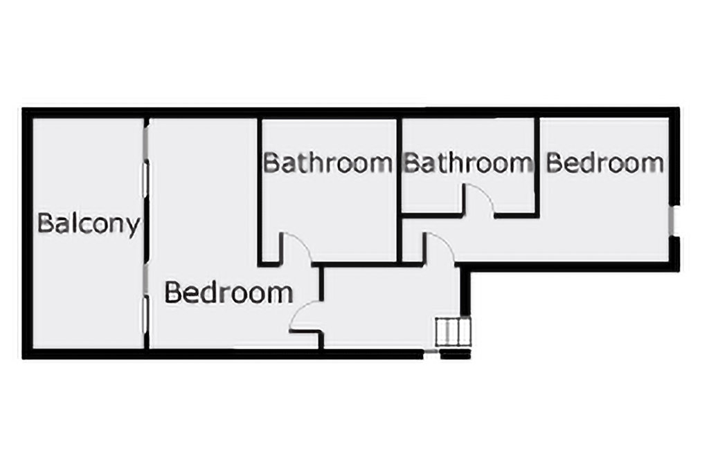 Ferienhaus - Carvoeiro , Portugal - PTA402 14