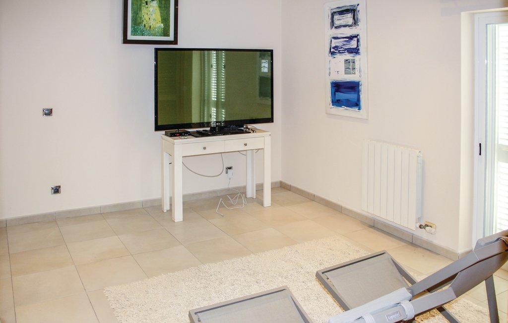 Semesterhus - Budens , Portugal - PTA078 17