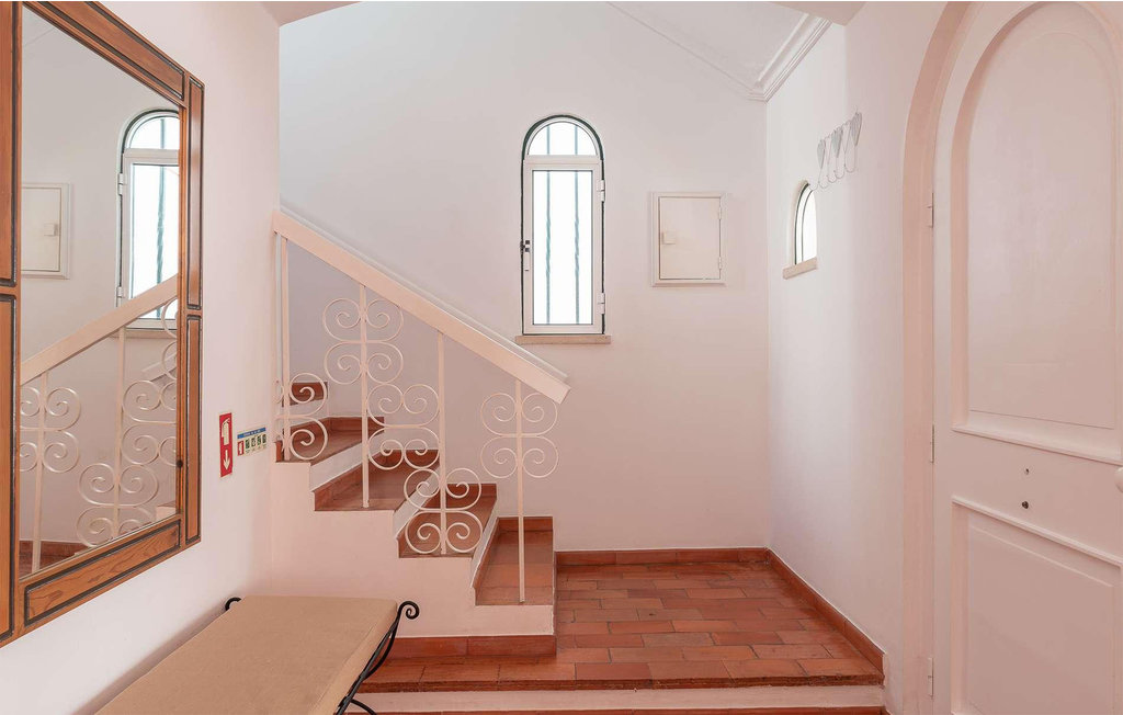 Feriehus - Albufeira , Portugal - PTA112 17