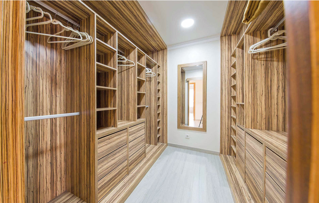 Ferienhaus - Monchique , Portugal - PTA139 13