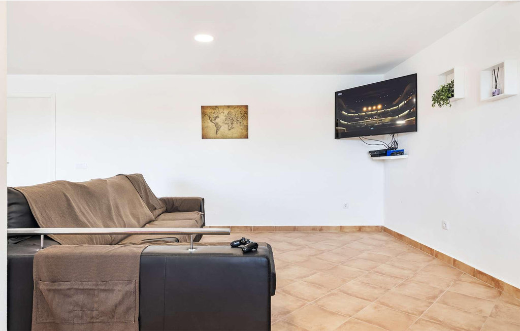 Feriehus - Messines , Portugal - PTA224 19