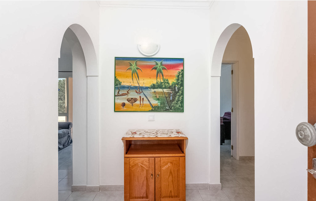 Semesterhus - Vilamoura , Portugal - PTA234 7