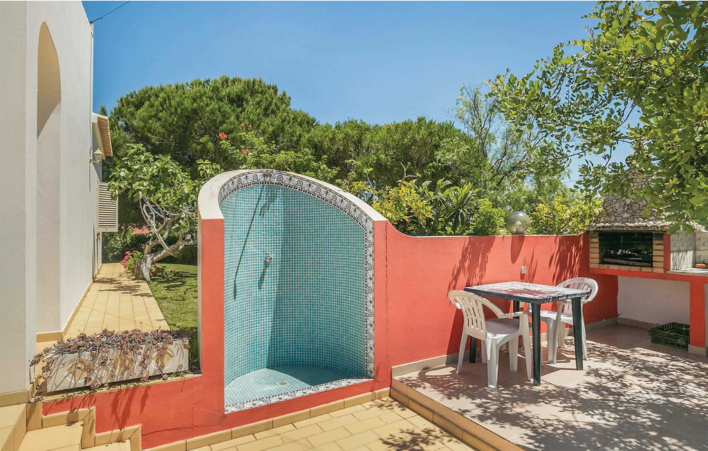 Ferienhaus - Vale de Parra , Portugal - PTA299 9