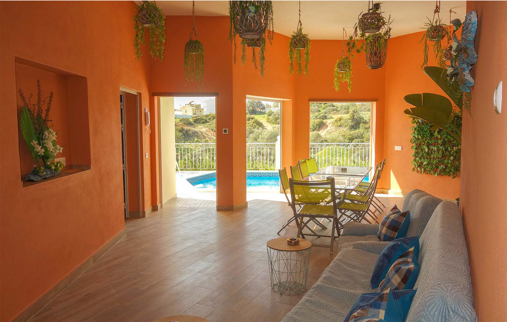 Feriehus - Albufeira , Portugal - PTA302 19