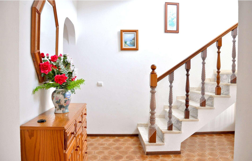 Feriehuse - Vilamoura , Portugal - PTA338 20