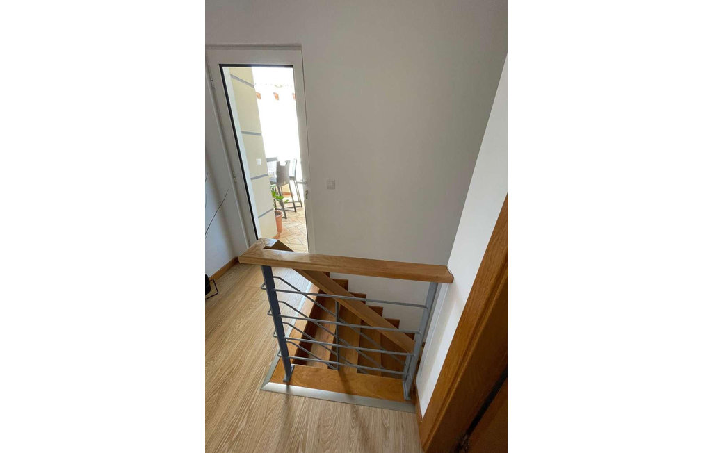 Feriehuse - Albufeira , Portugal - PTA340 23