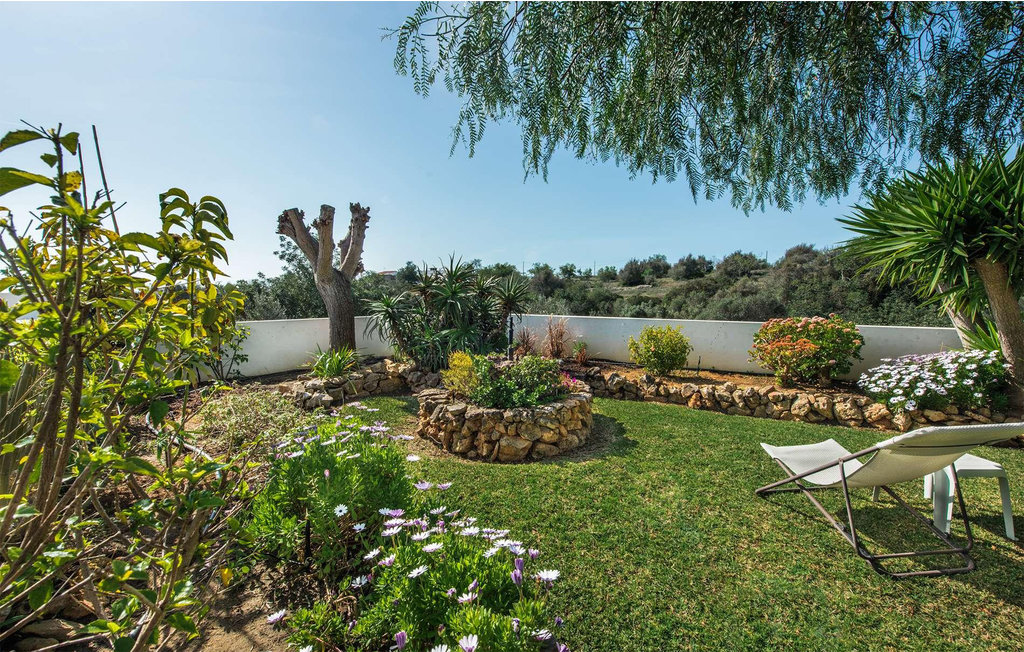 Feriehuse - Armacao de Pera , Portugal - PTA231 23