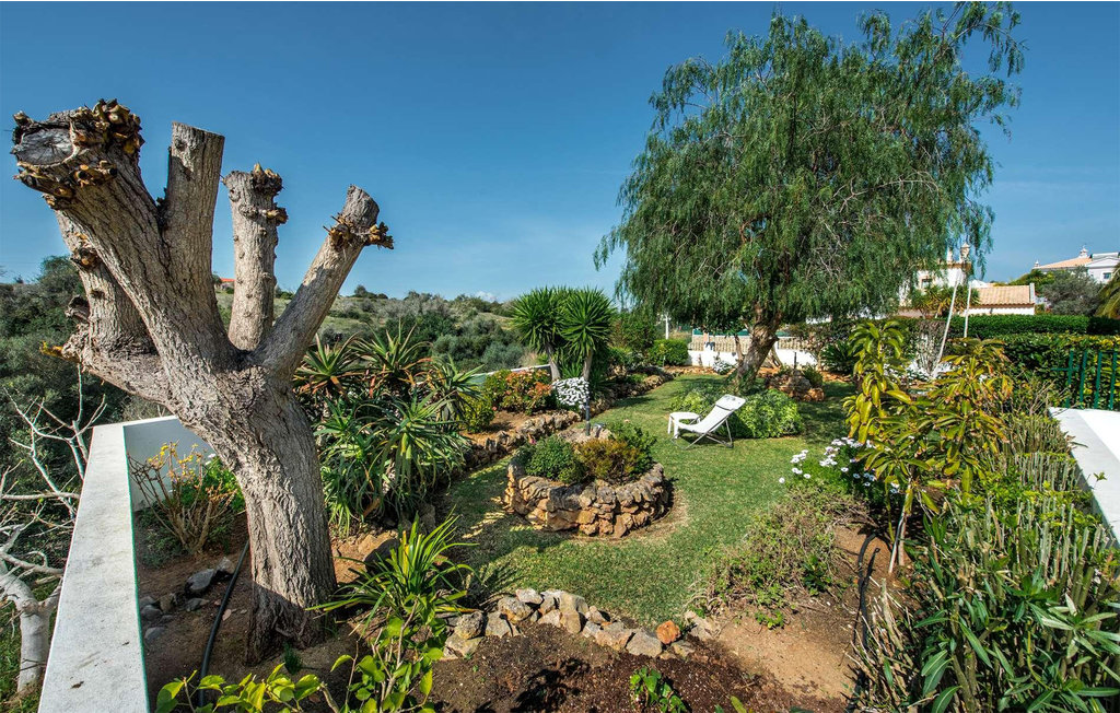 Feriehuse - Armacao de Pera , Portugal - PTA231 24