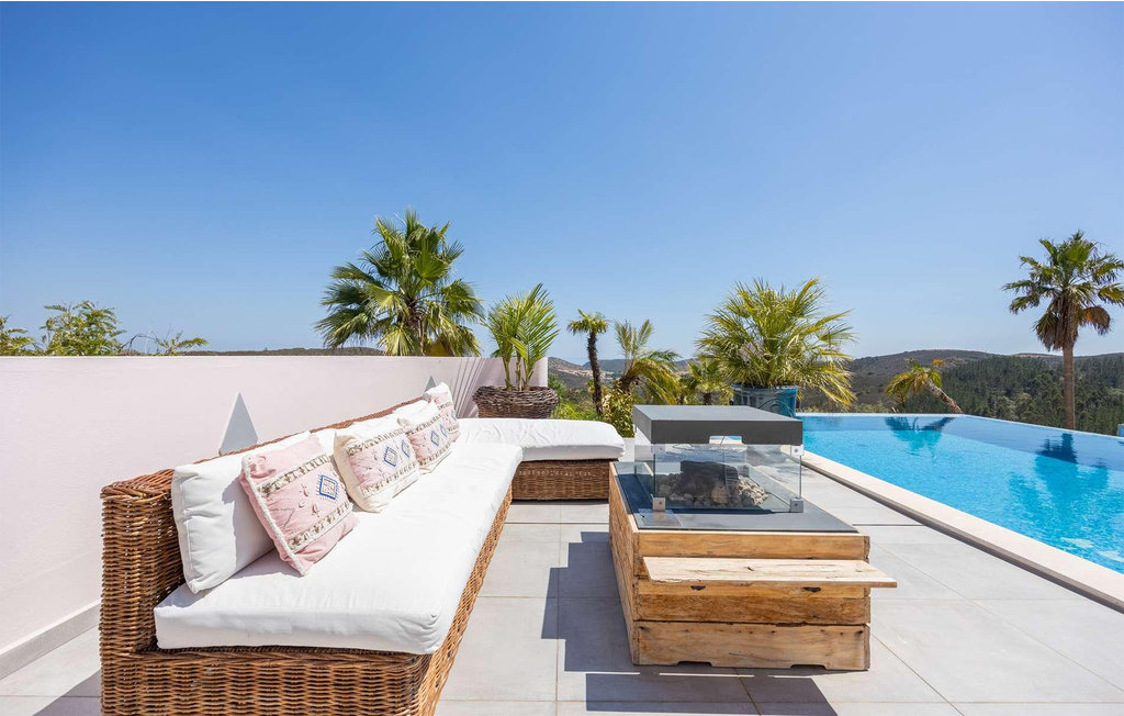 Ferienhaus - Santo Antonio Resort , Portugal - PTA233 21