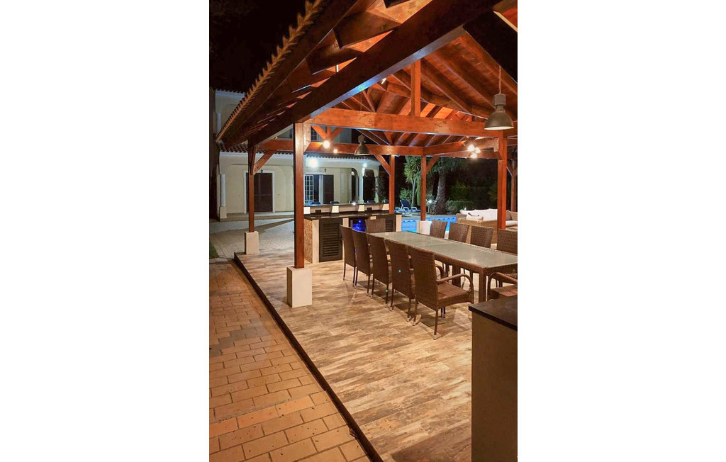 Feriehus - Albufeira , Portugal - PTA330 26