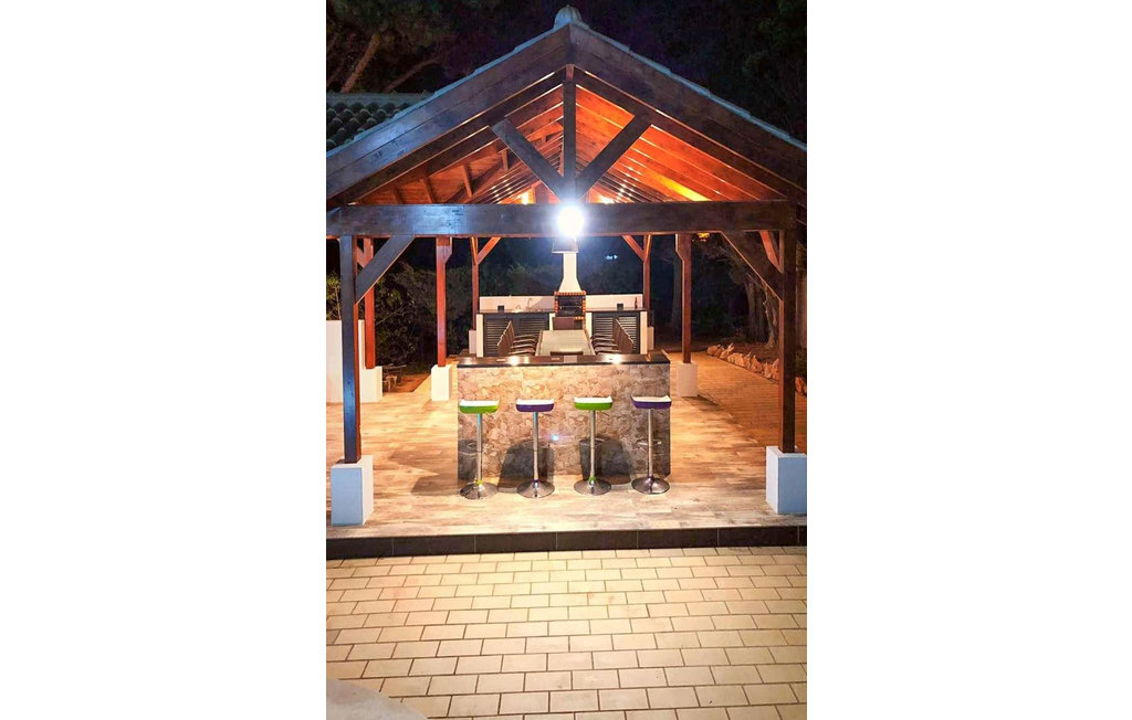 Feriehus - Albufeira , Portugal - PTA330 27