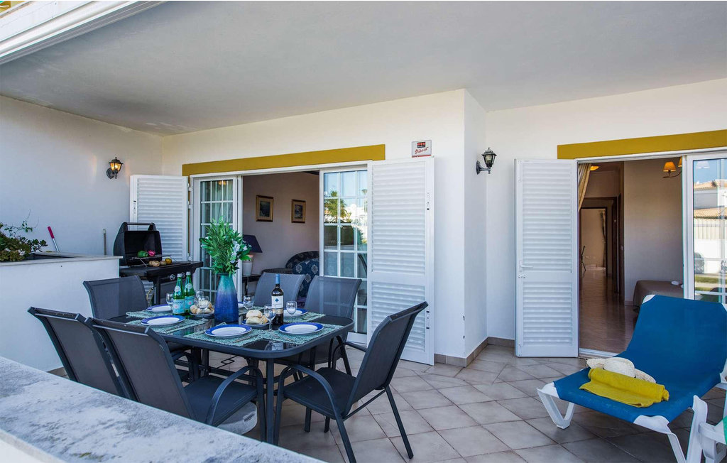 Ferieleilighet - Gale , Portugal - PTA365 14