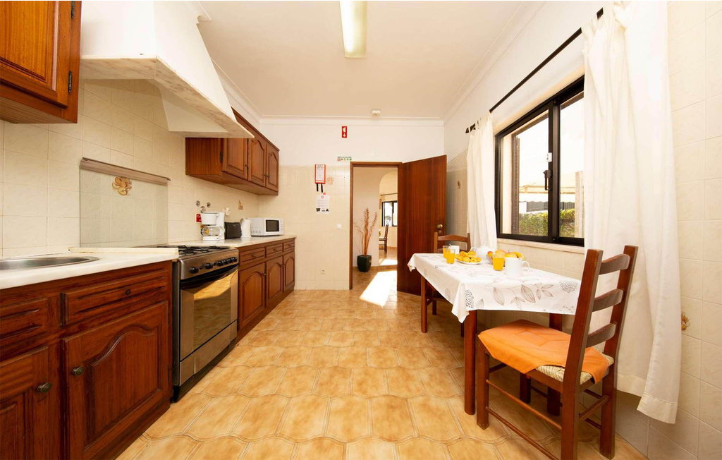 Ferienhaus - Gale , Portugal - PTA289 5