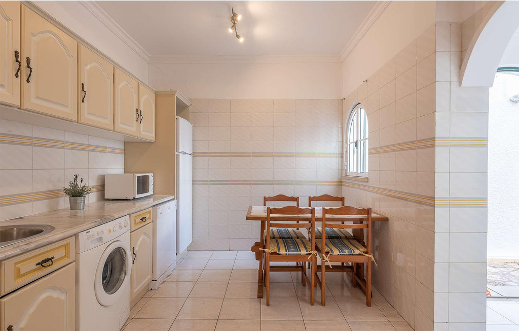 Feriehus - Albufeira , Portugal - PTA112 16