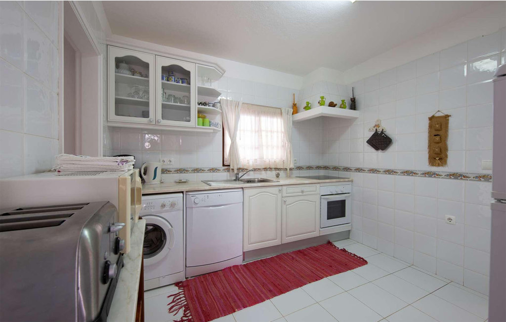 Feriehuse - Albufeira , Portugal - PTA120 20