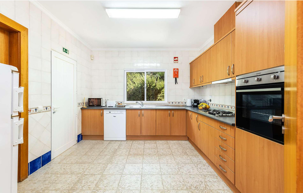 Ferienhaus - Vale de Parra , Portugal - PTA145 6